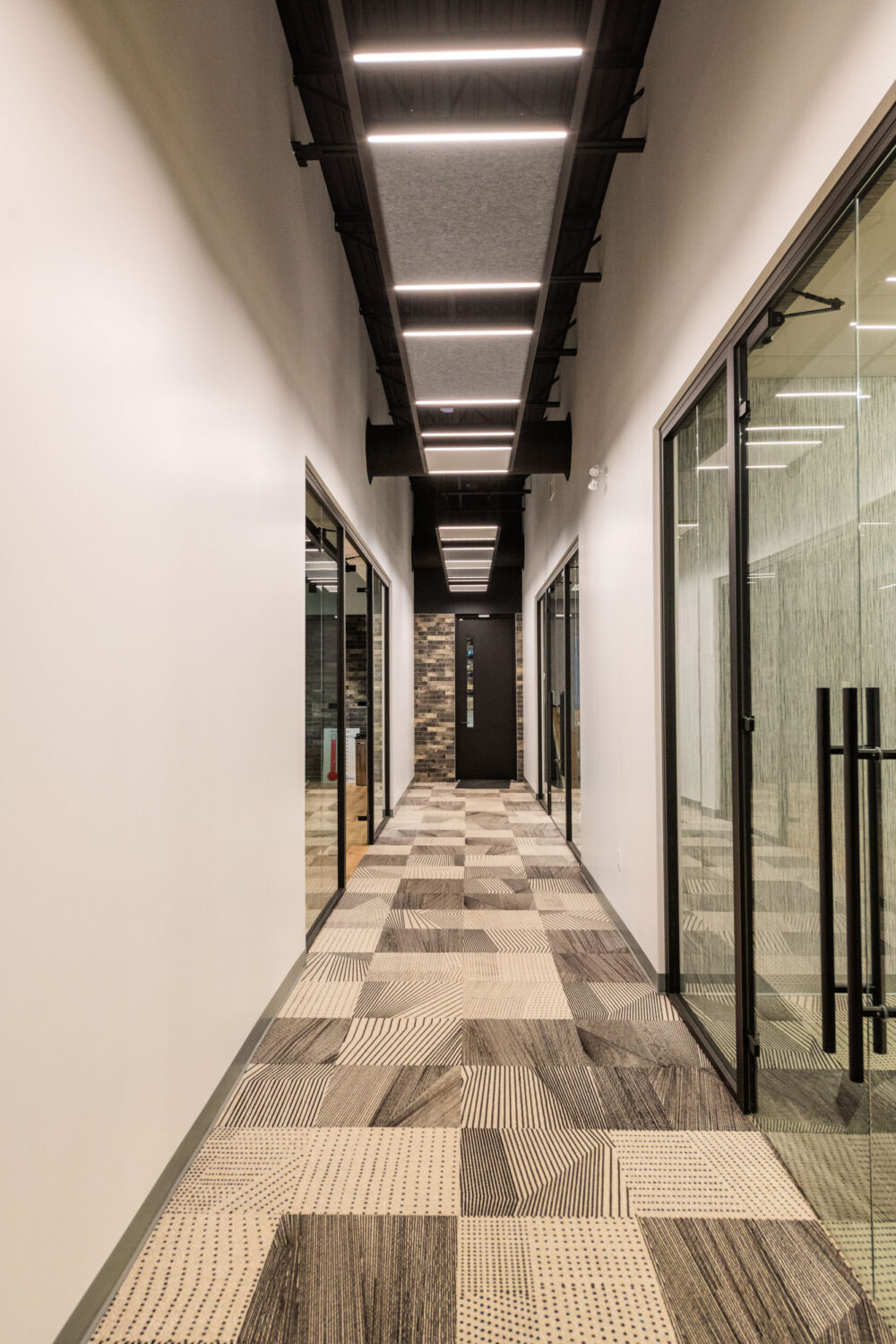 industrial photographer kitchener