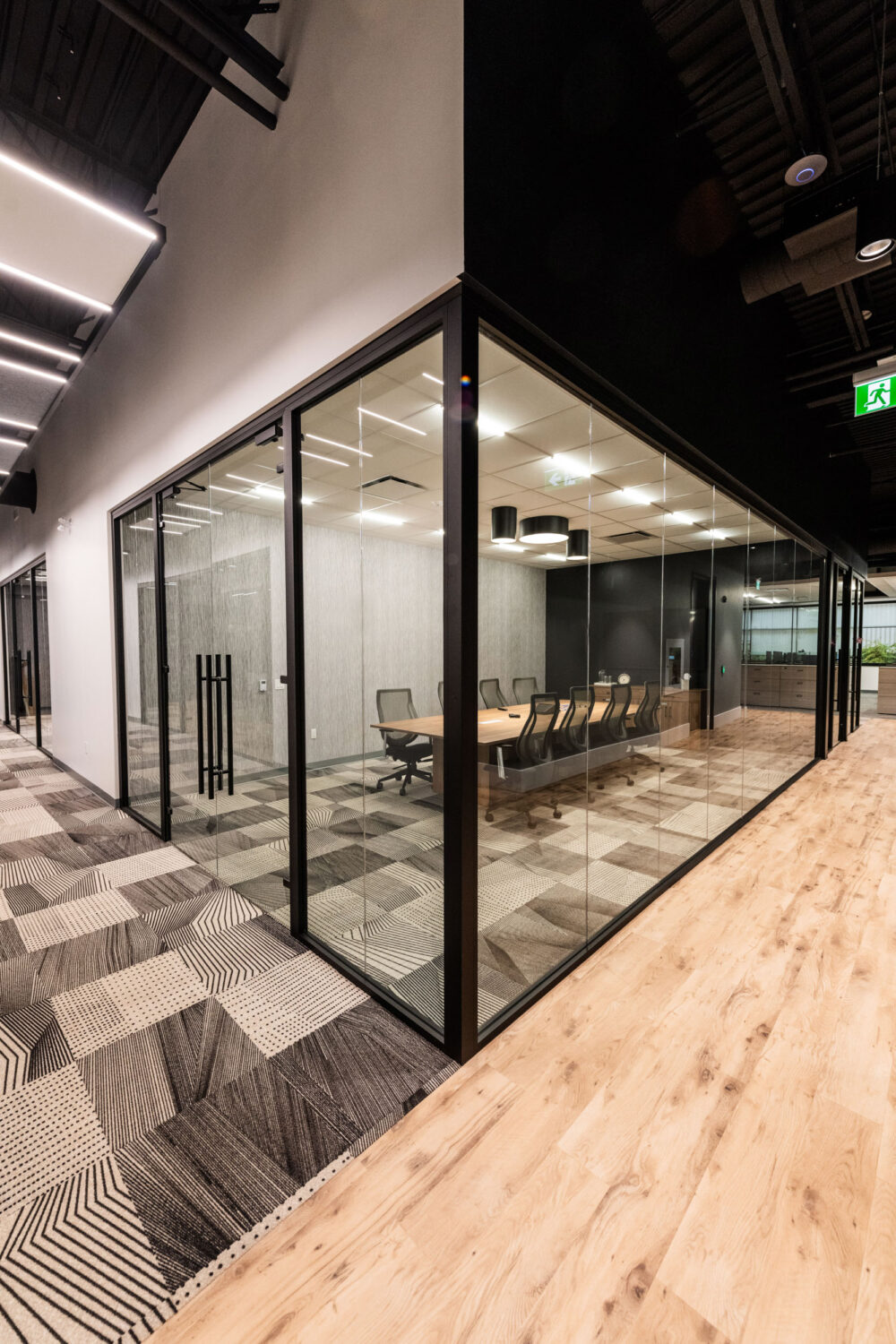 commercial photographer kitchener