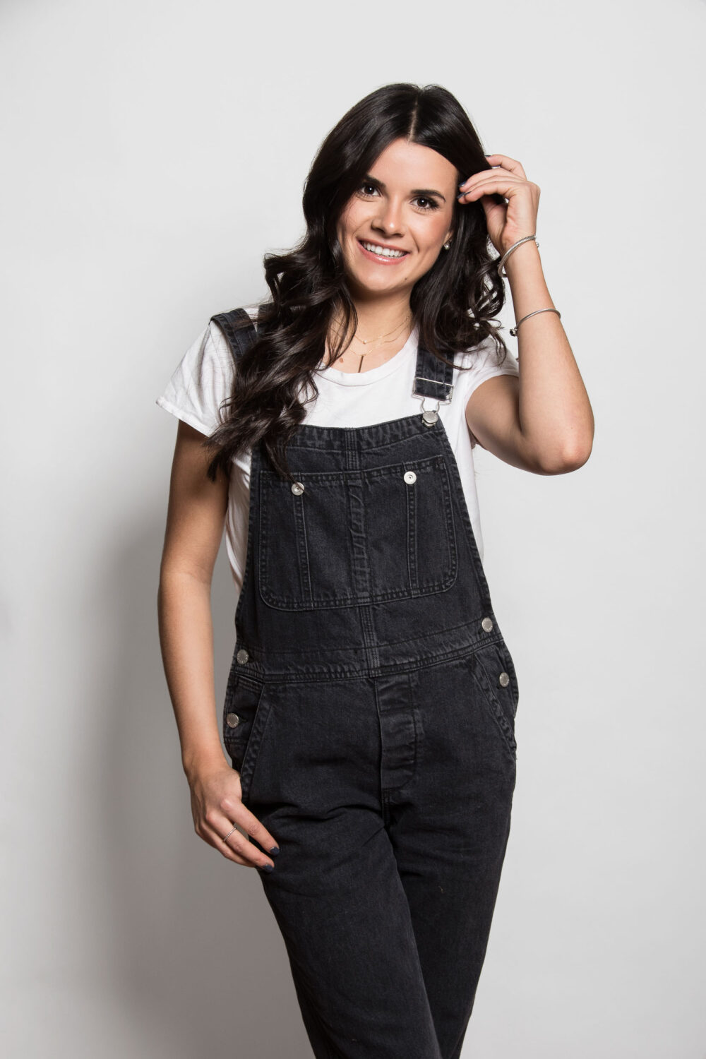 author lifestyle branding photography kitchener