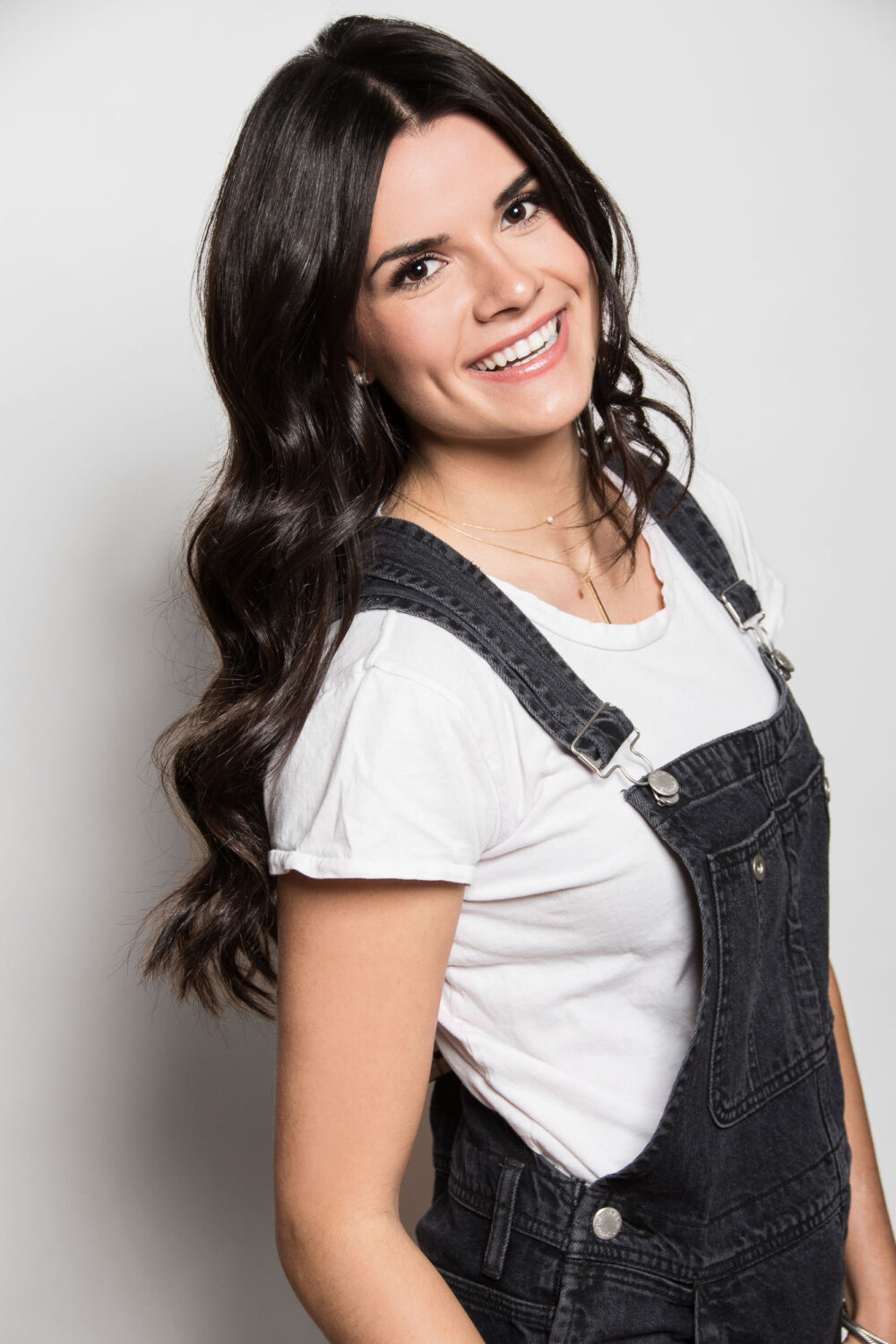 branding lifestyle headshot photographer kitchener