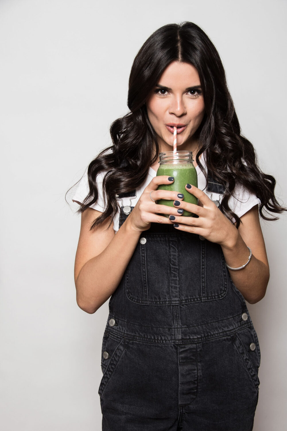 cookbook author lifestyle photography kitchener