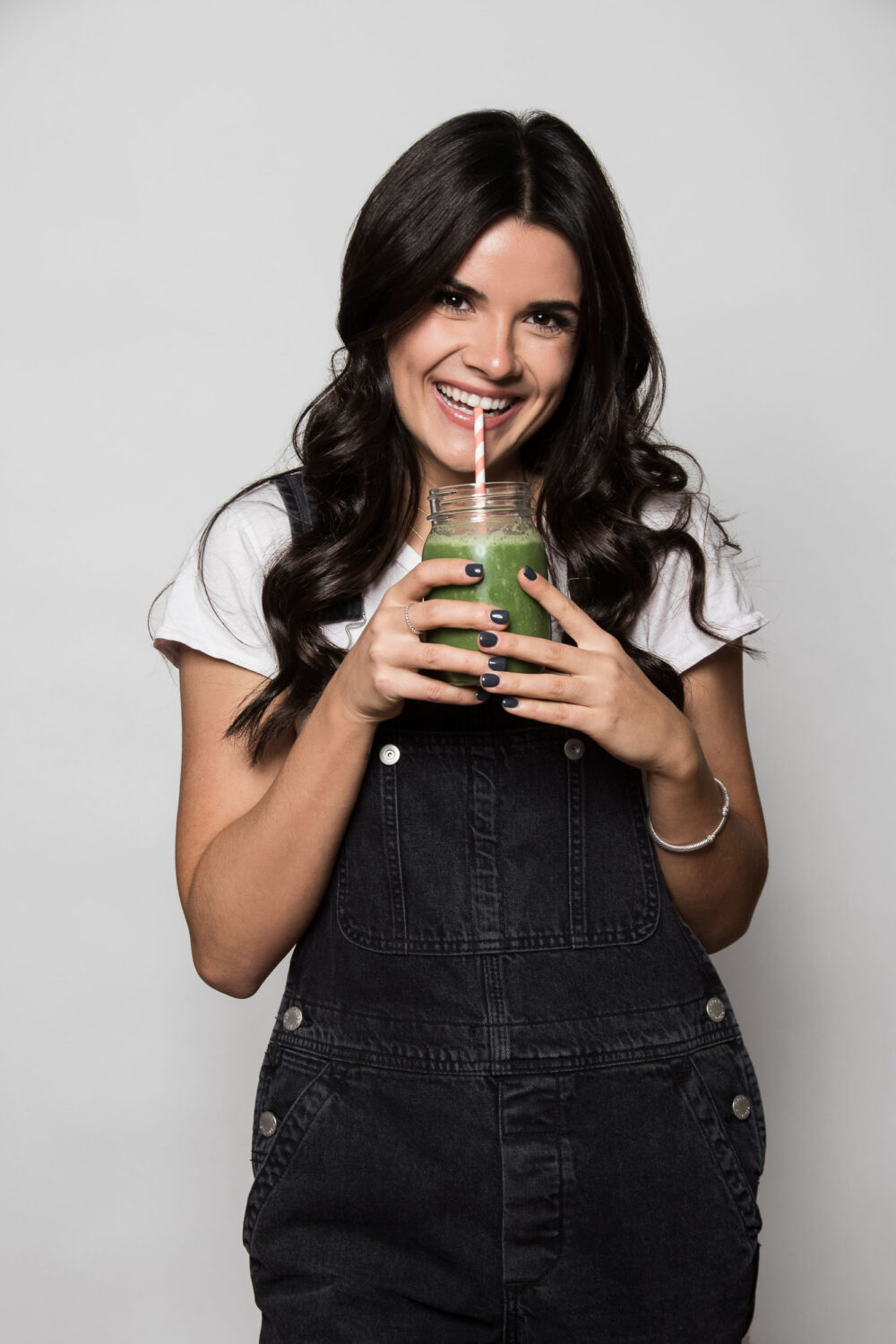 cookbook author lifestyle photography kitchener