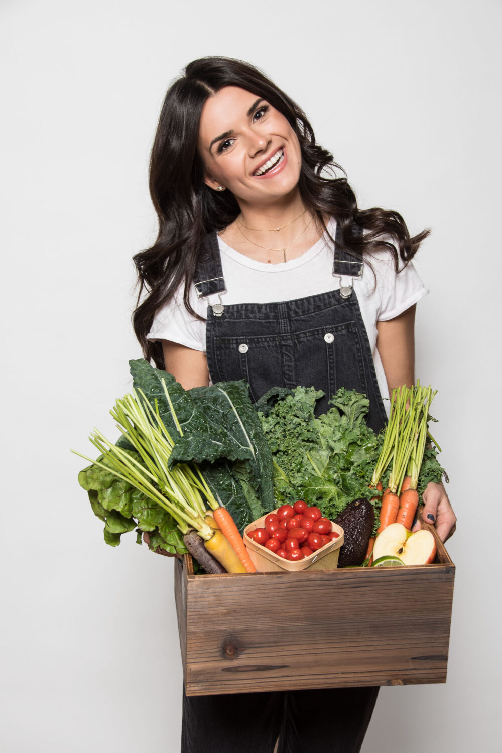 cookbook photographer kitchener