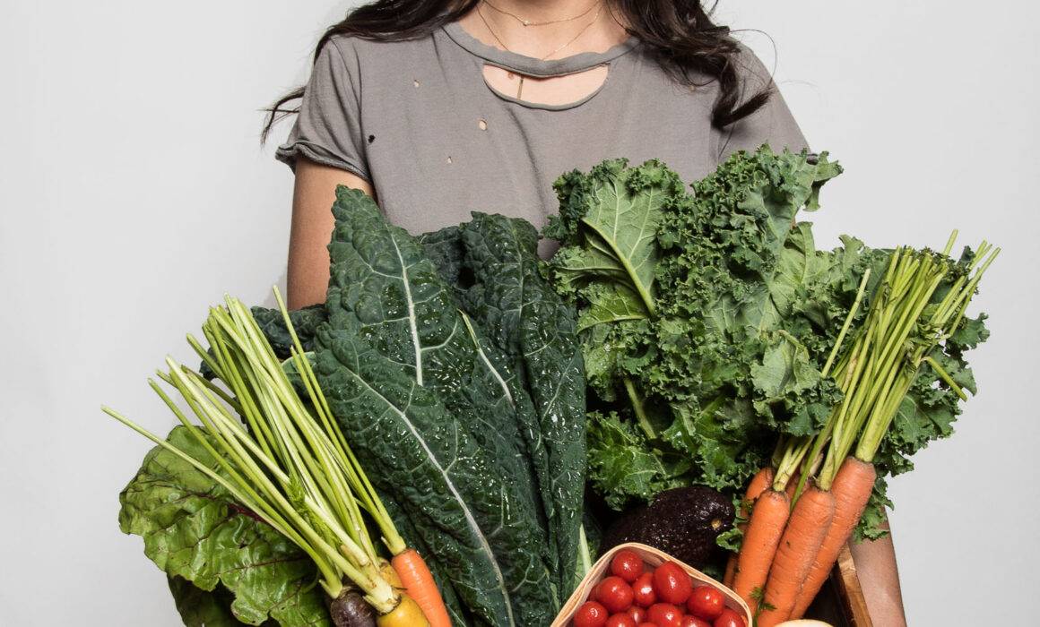 author lifestyle branding photography kitchener