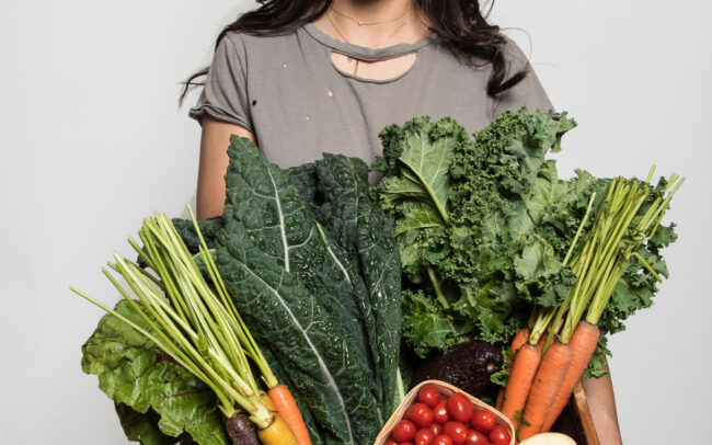 author lifestyle branding photography kitchener