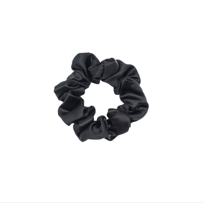 ontario product photography