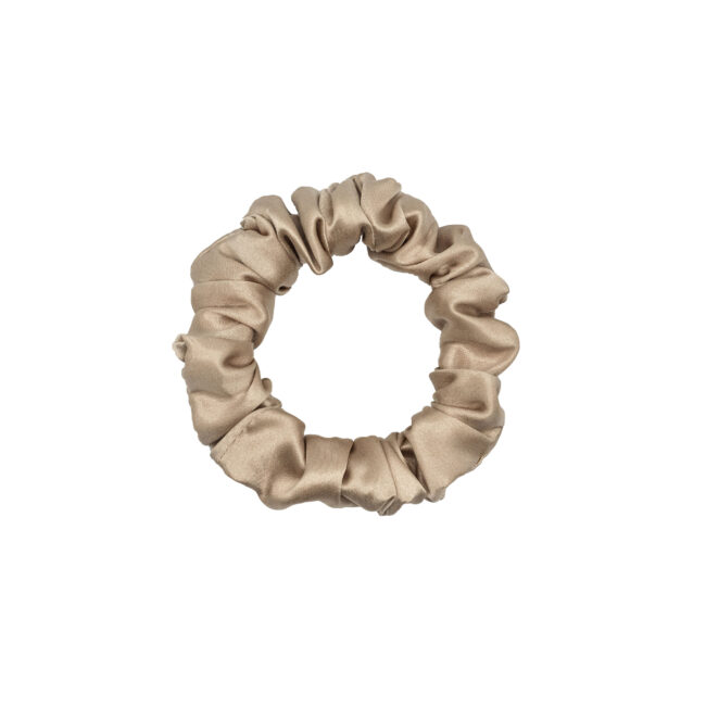 Amazon product photography Kitchener