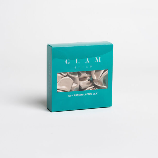 ontario product photography