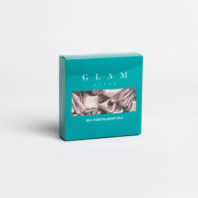 ontario product photography