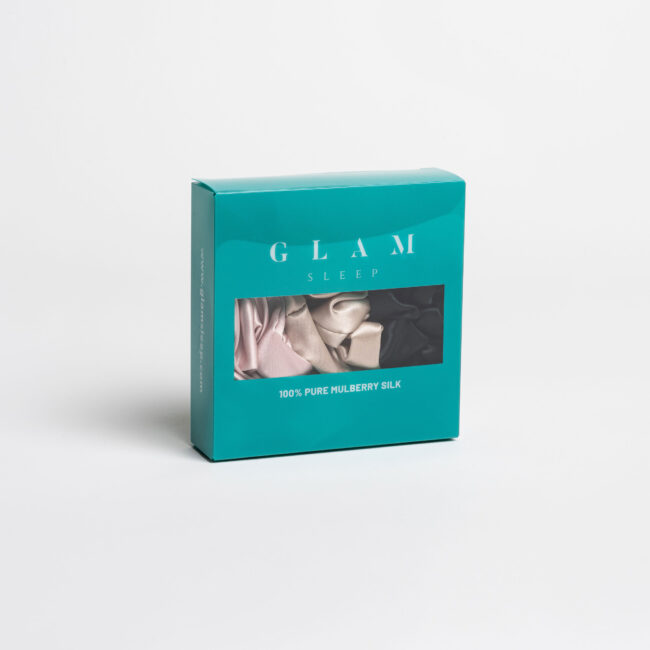 ontario product photography