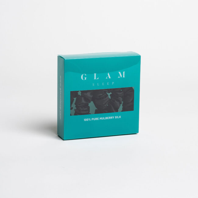 ontario product photographer