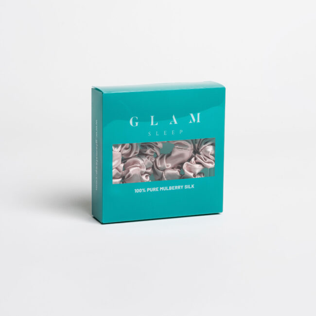 ontario product photographer