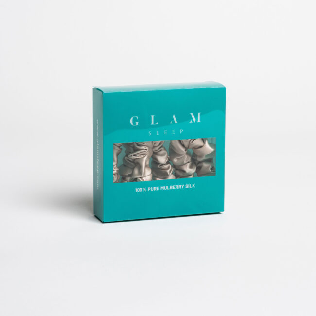 ontario product photographer