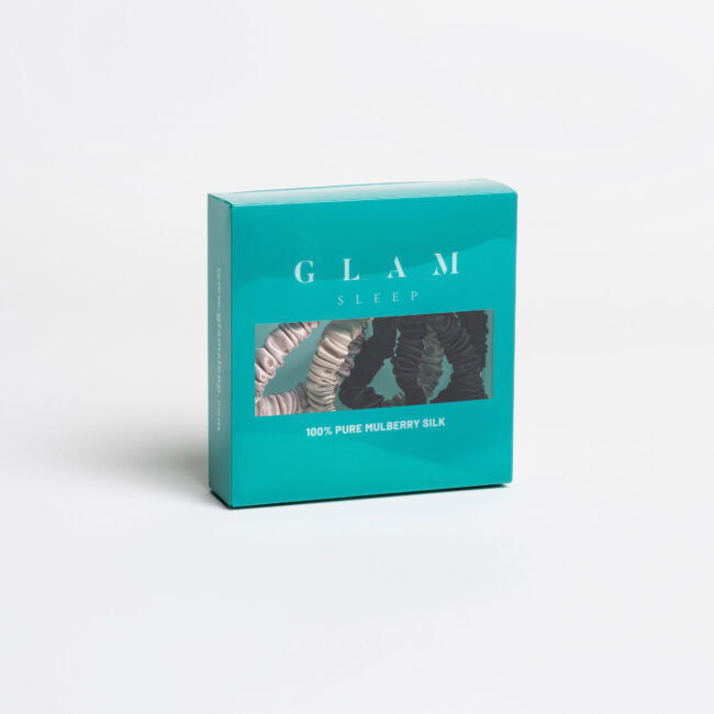 product photographer guelph kitchener