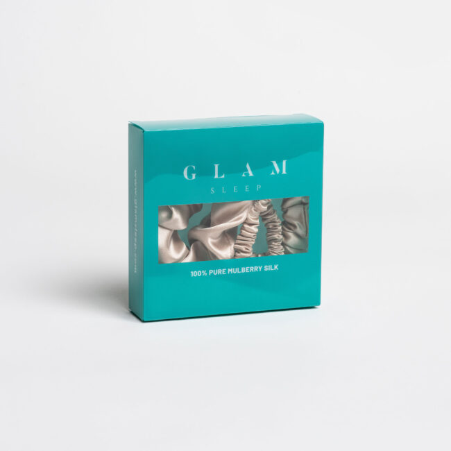 product photographer guelph kitchener