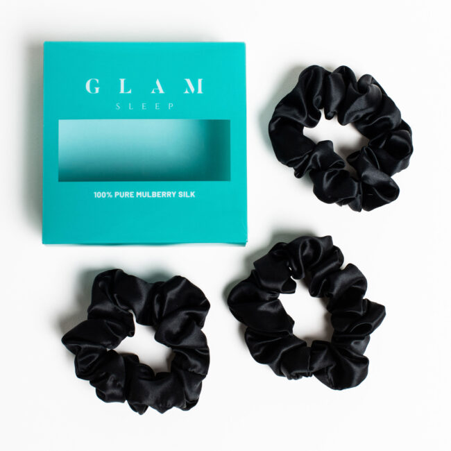 amazon ecommerce photographer kitchener waterloo