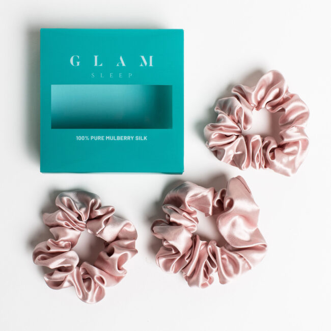 amazon ecommerce photographer kitchener waterloo