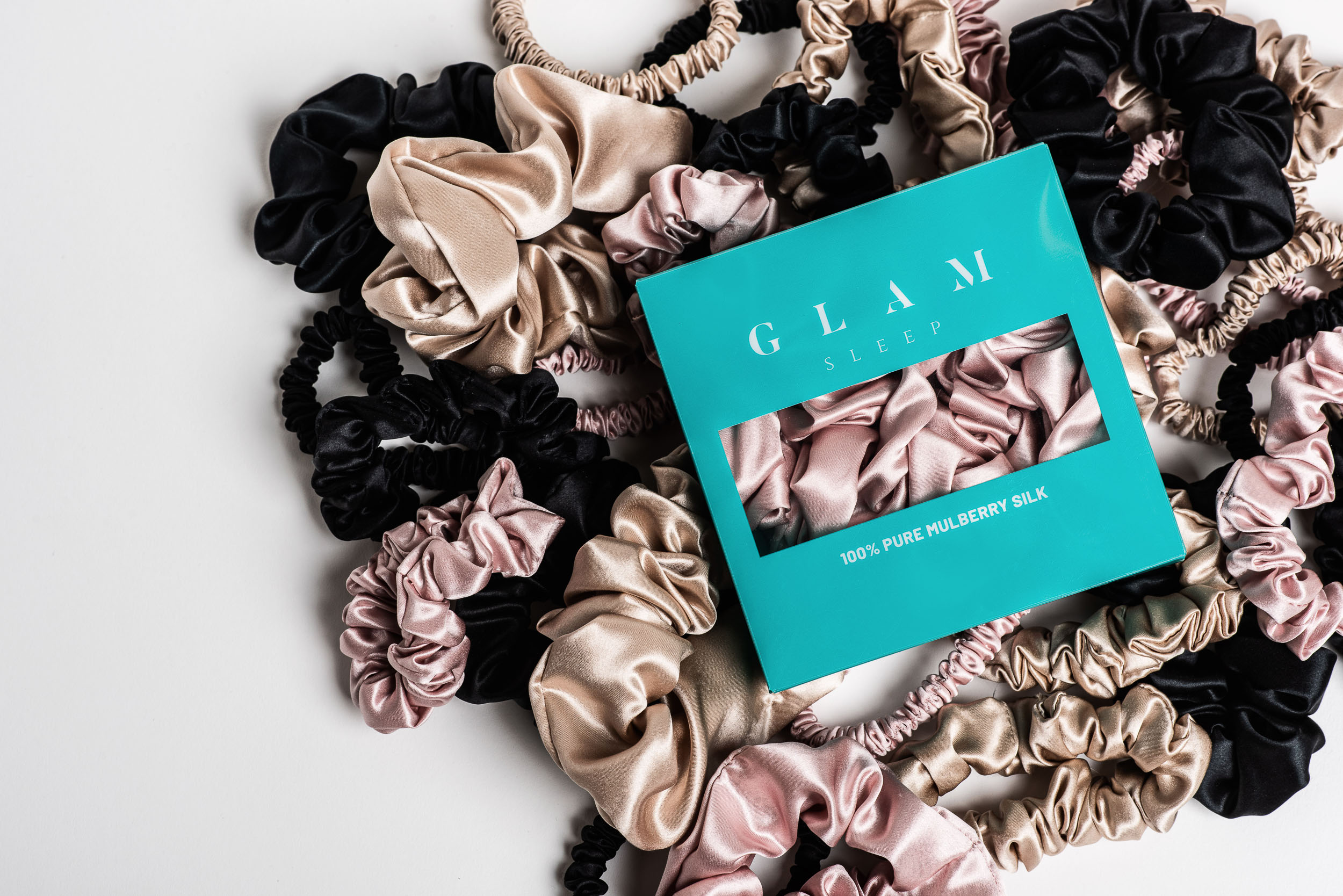 Amazon product photography Kitchener