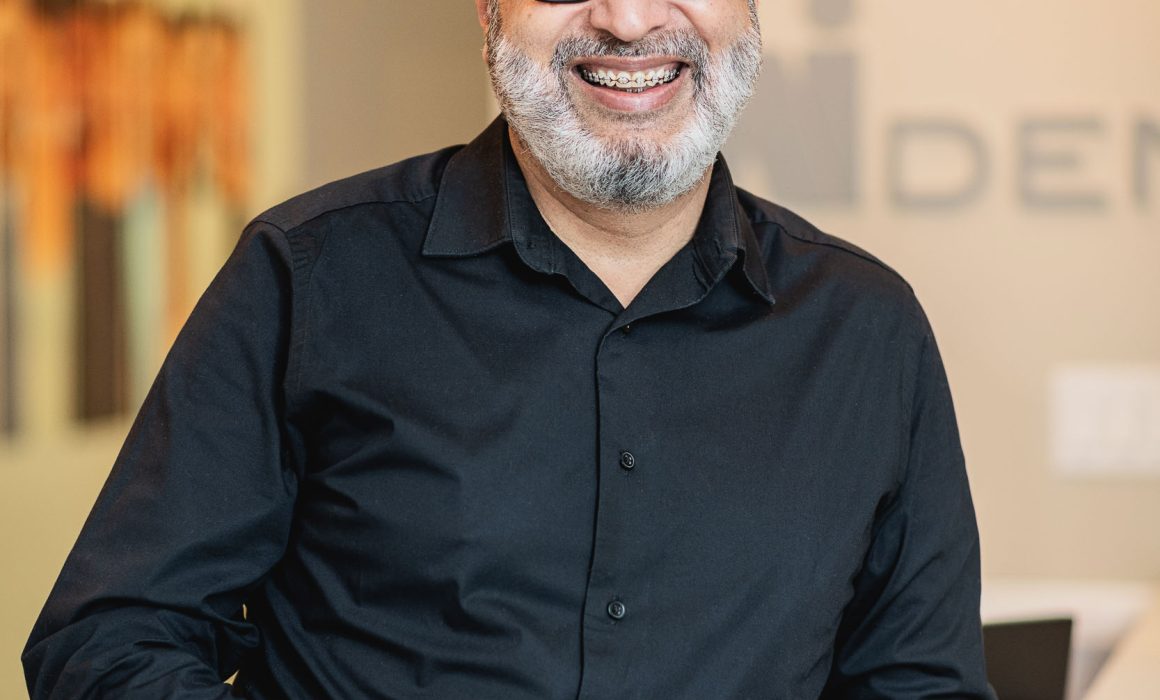 kitchener dental clinic photographer MiDental