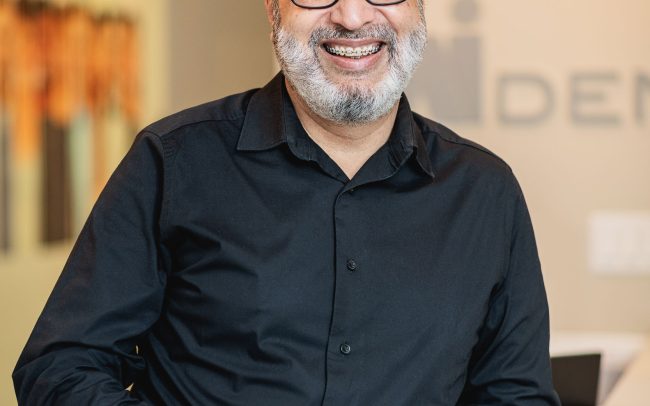 kitchener dental clinic photographer MiDental