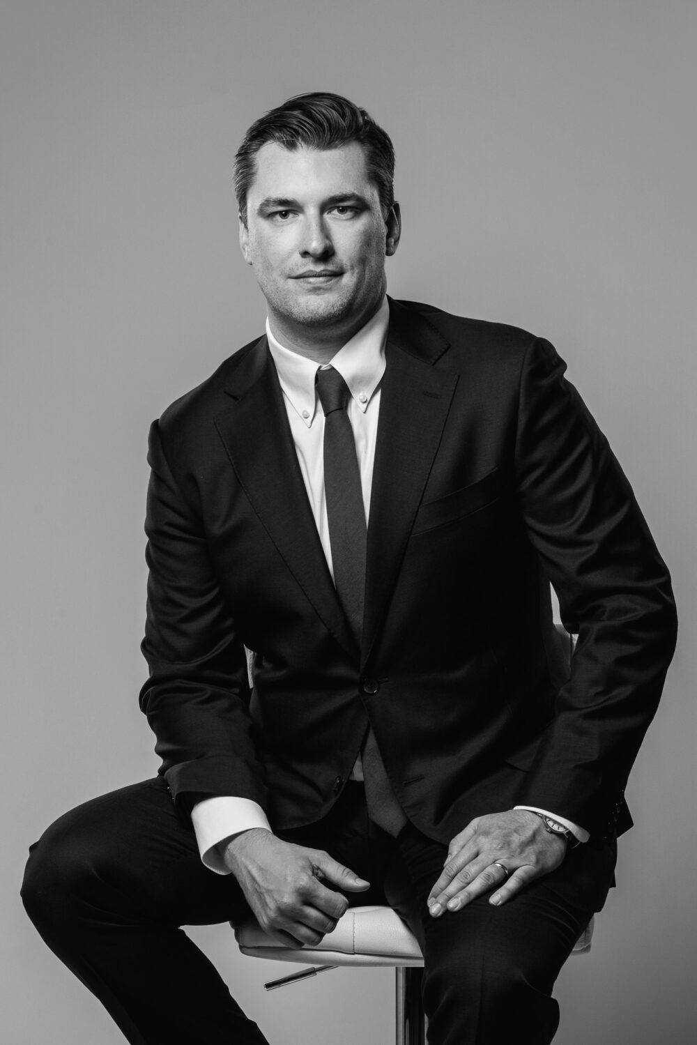 Kitchener waterloo portrait photographer