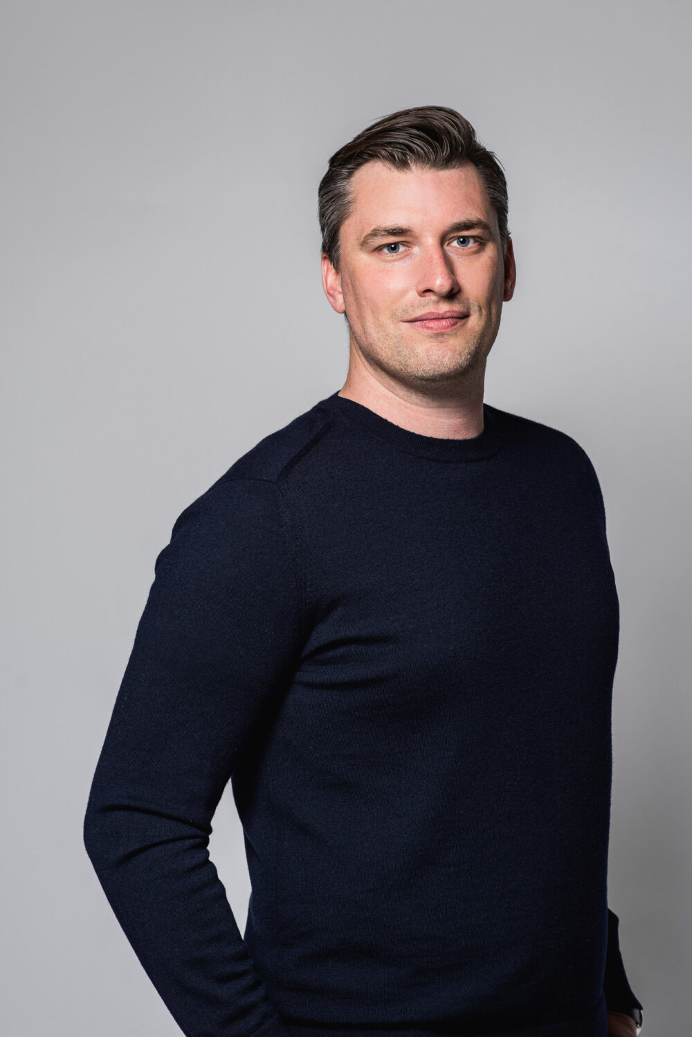 Kitchener waterloo portrait photography