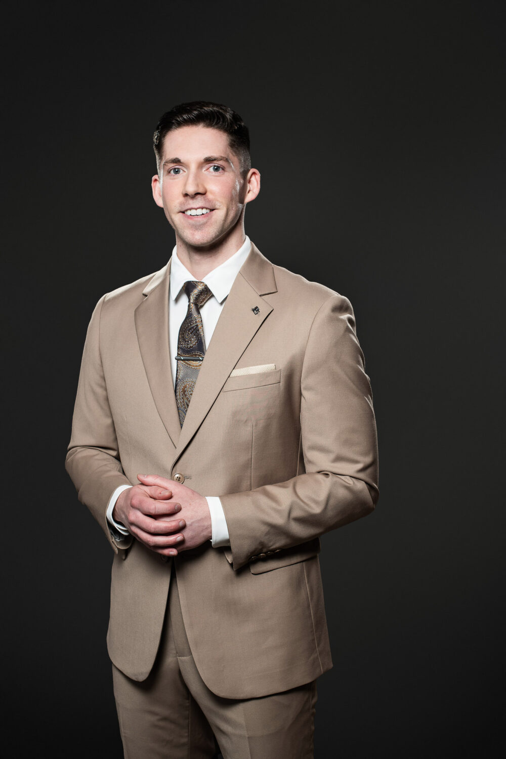 kitchener waterloo branding photography