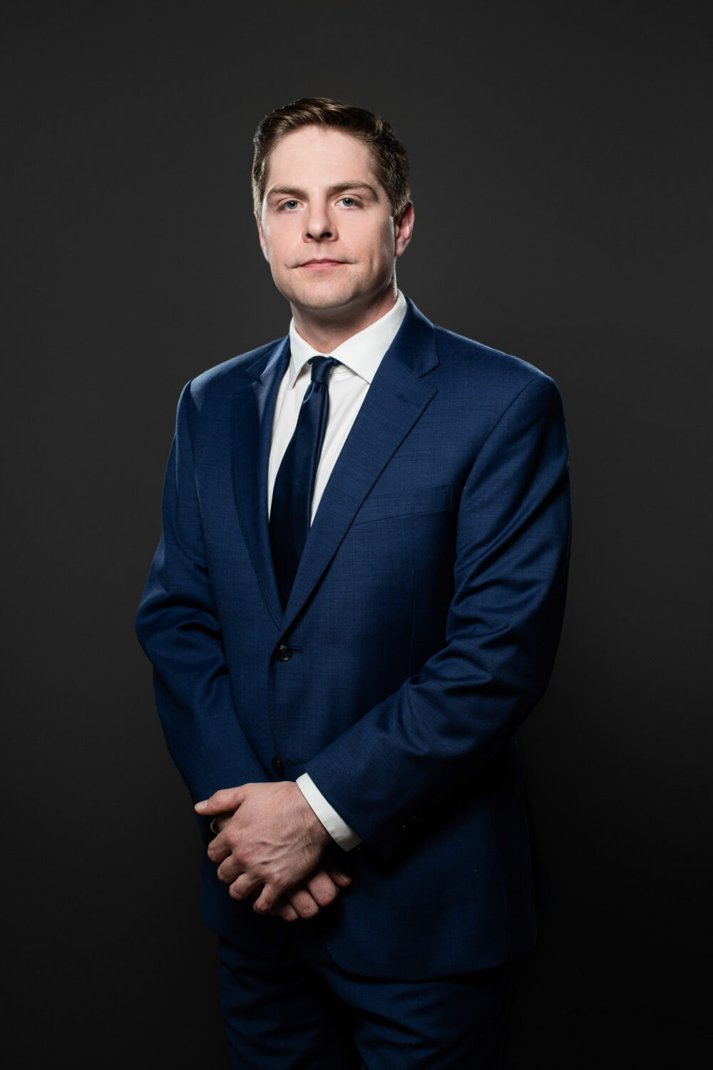 kitchener waterloo branding photography