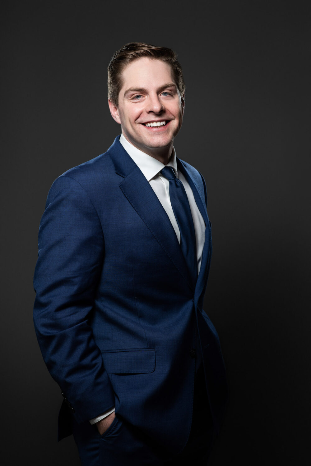 kitchener waterloo branding photography