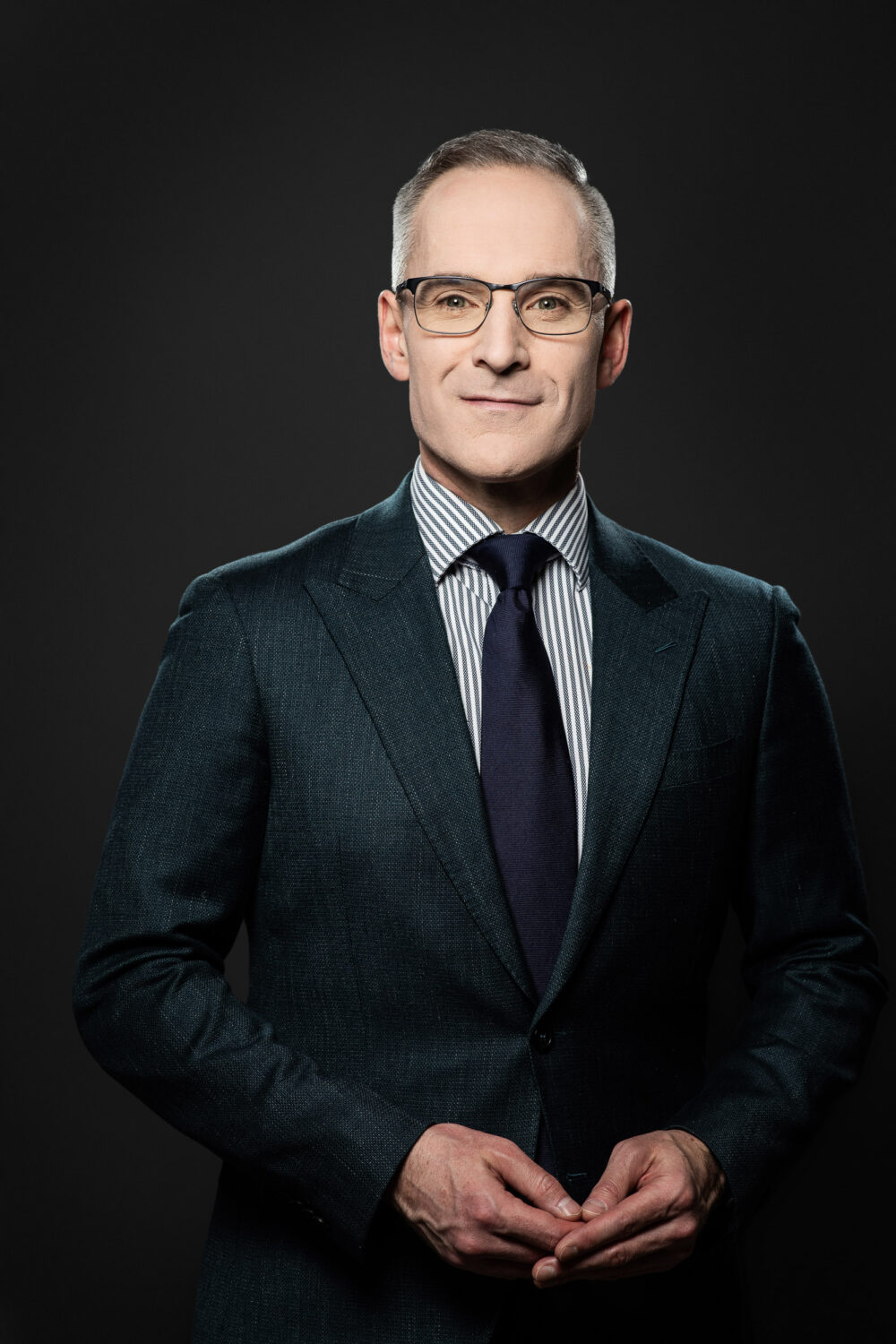 tony grace broadcast journalist headshots ctv news kitchener