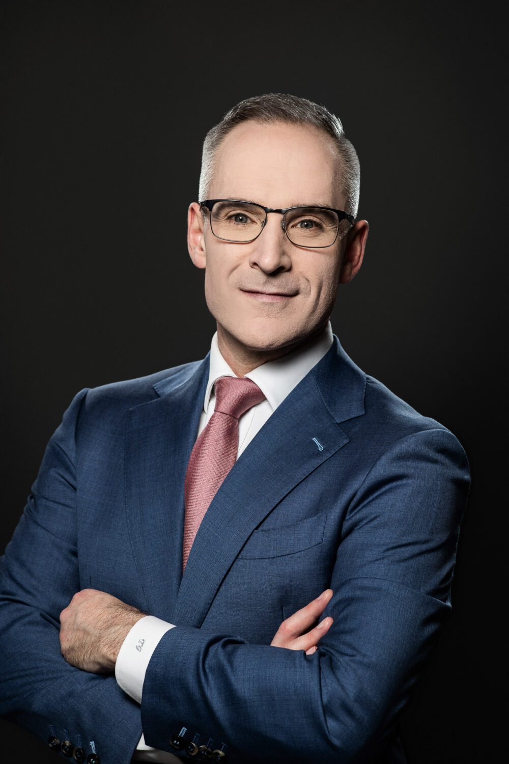 tony grace ctv news kitchener