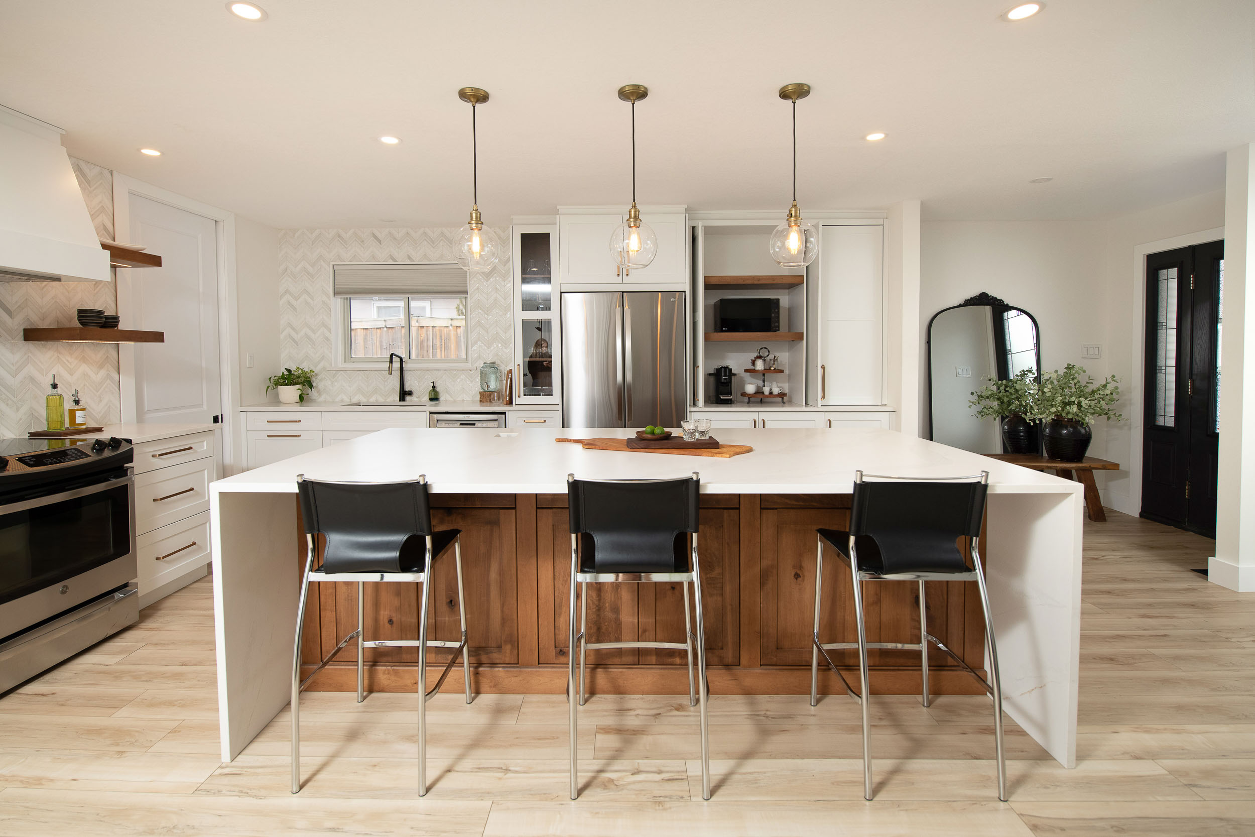 Home Interiors Photography Kitchener Waterloo