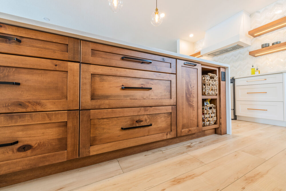 home interiors photography kitchener