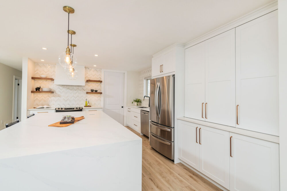 home interiors photographer kitchener