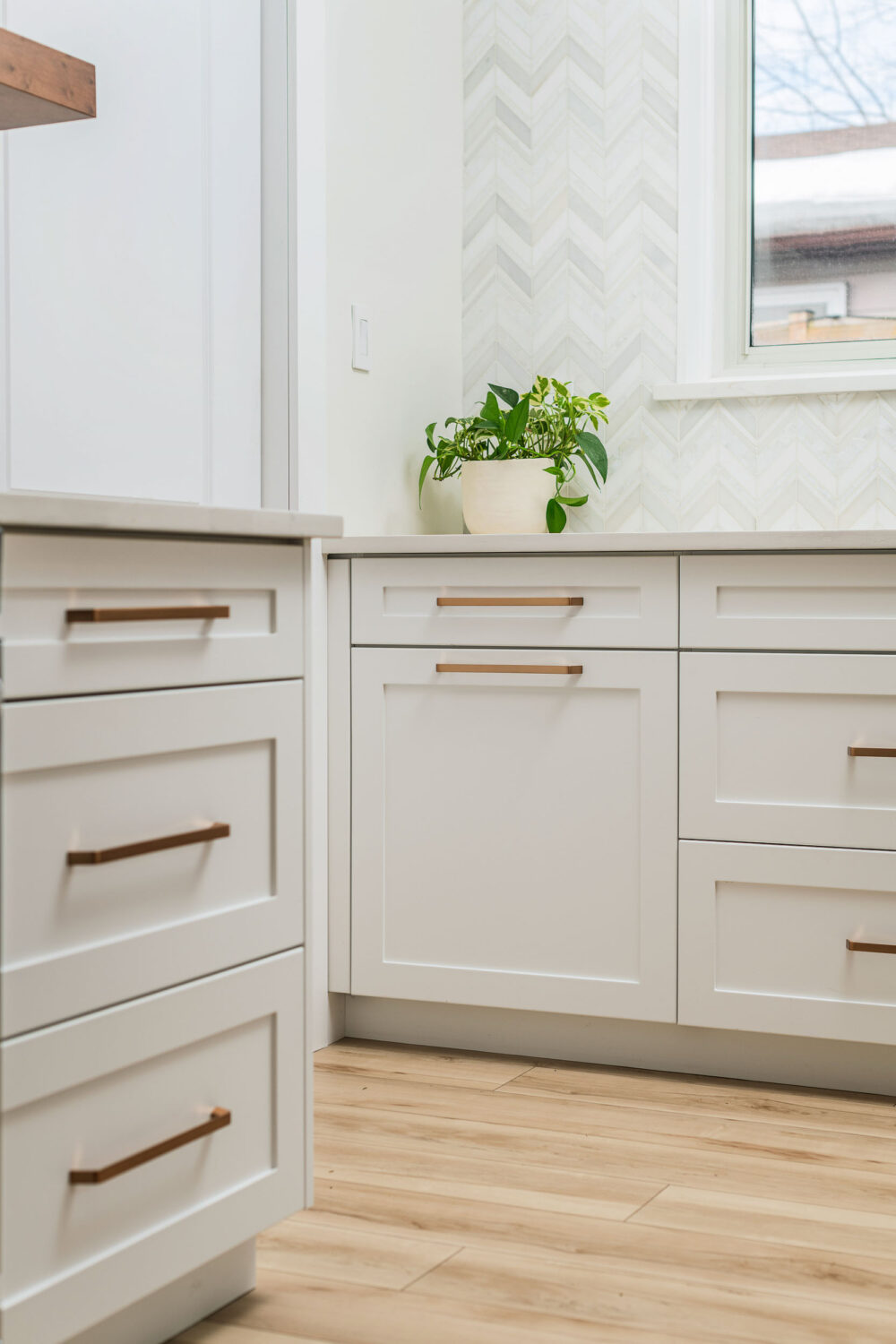 home interiors photographer kitchener