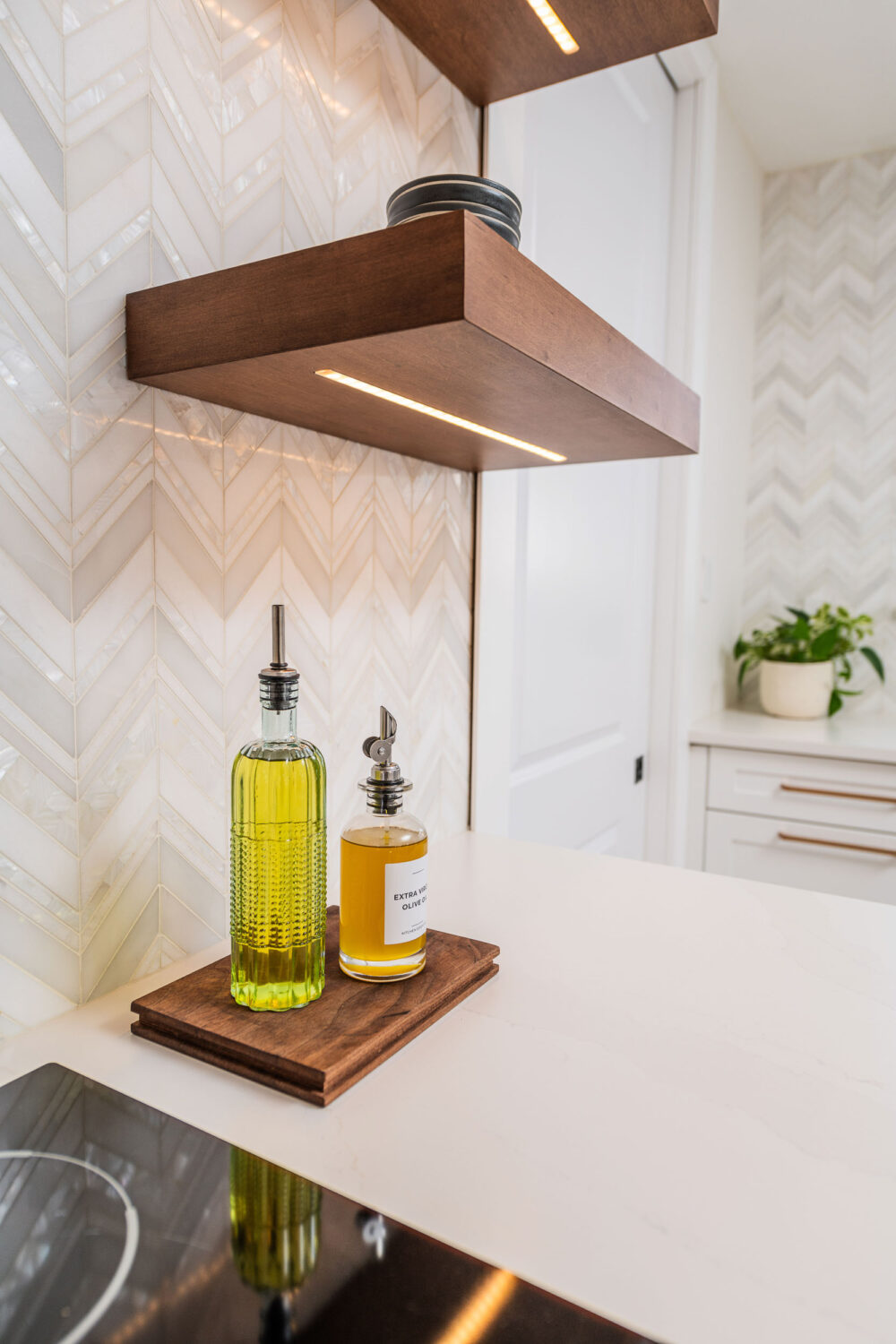 custom kitchen interiors photography cambridge