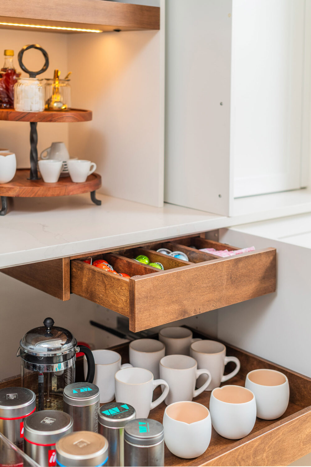 custom kitchen interiors photography cambridge