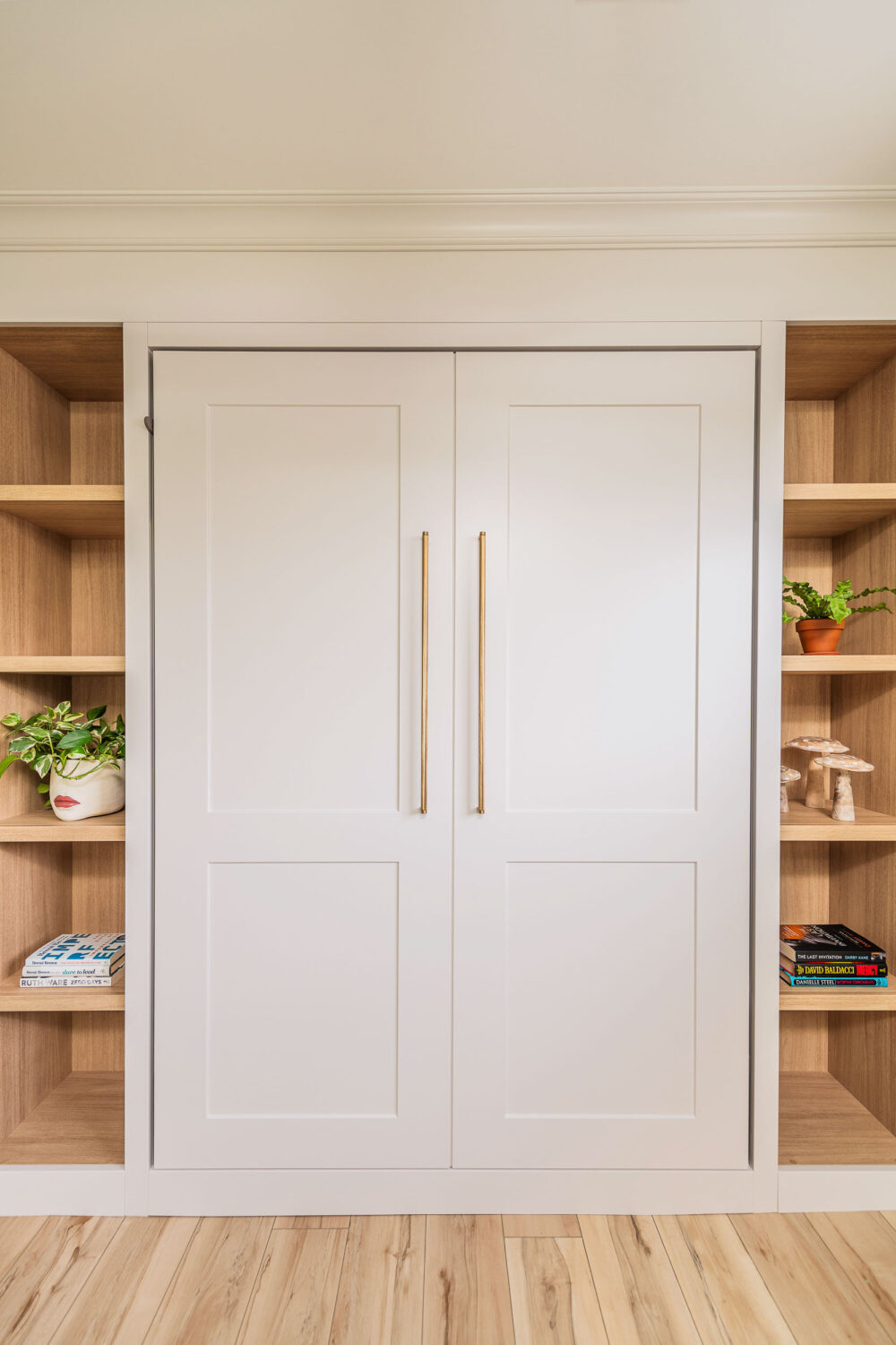 home interiors photographer kitchener