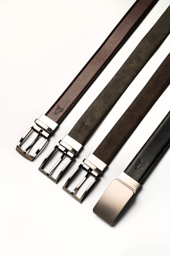 commercial catalogue product photography