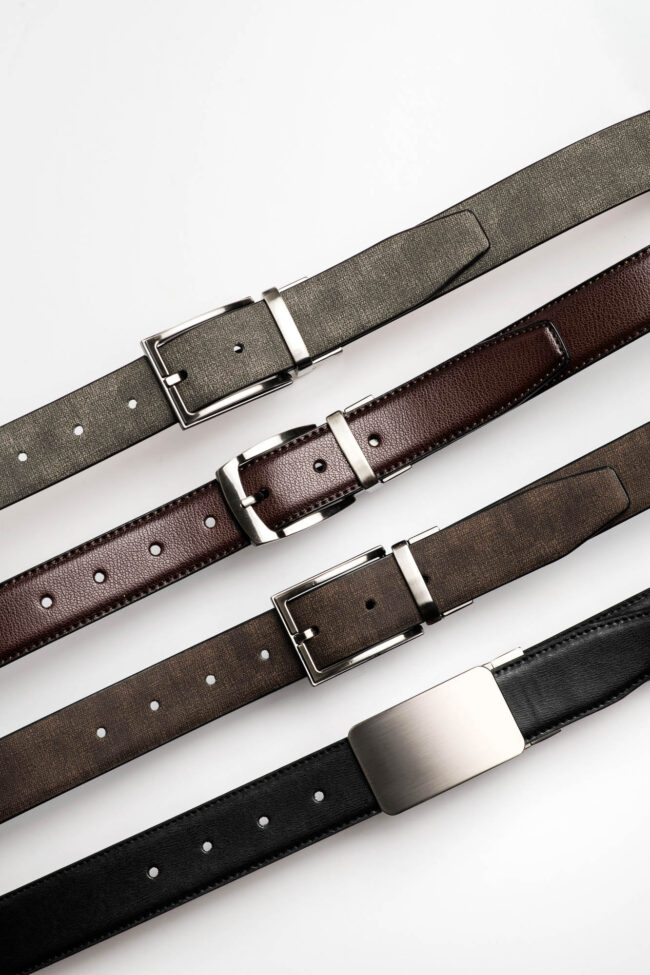 commercial catalogue product photography