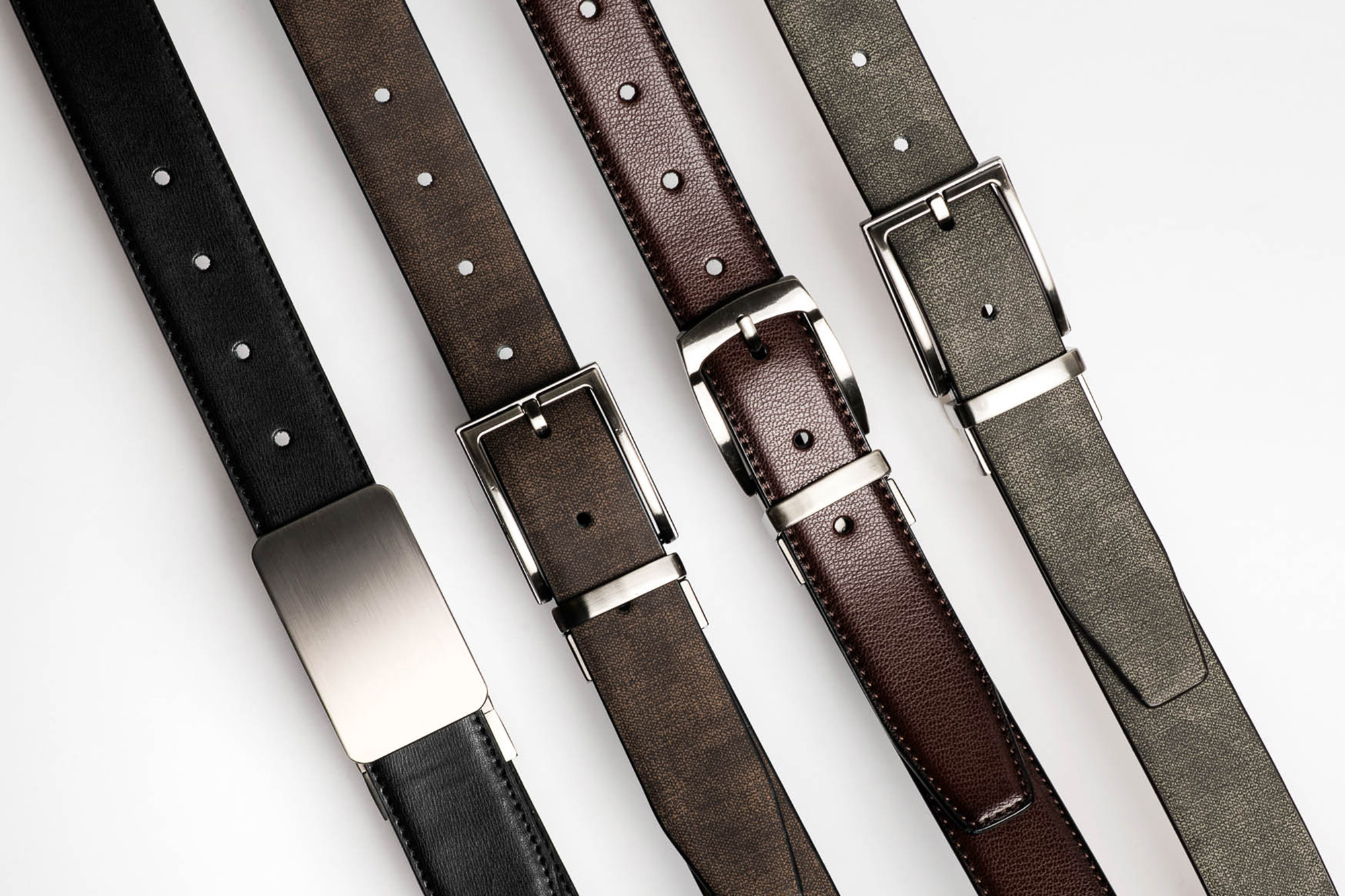 commercial catalogue product photography kitchener