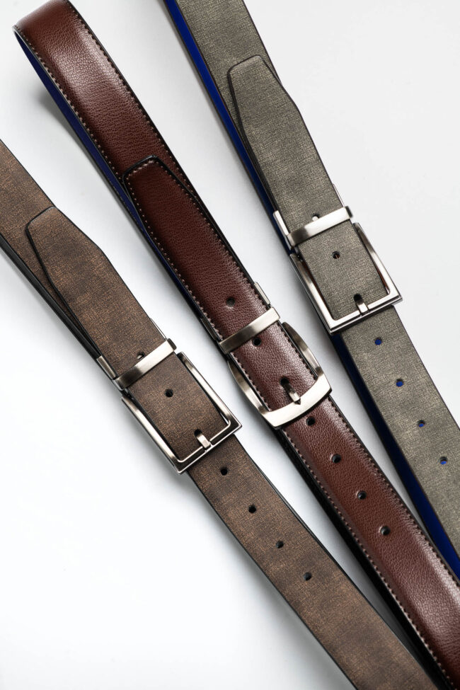 commercial catalogue product photography