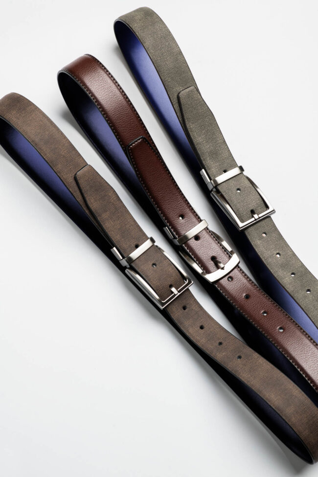 commercial catalogue product photography