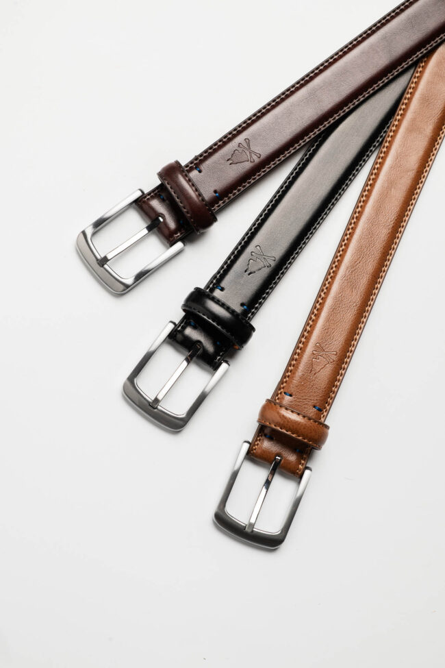 e-commerce amazon product photography kitchener