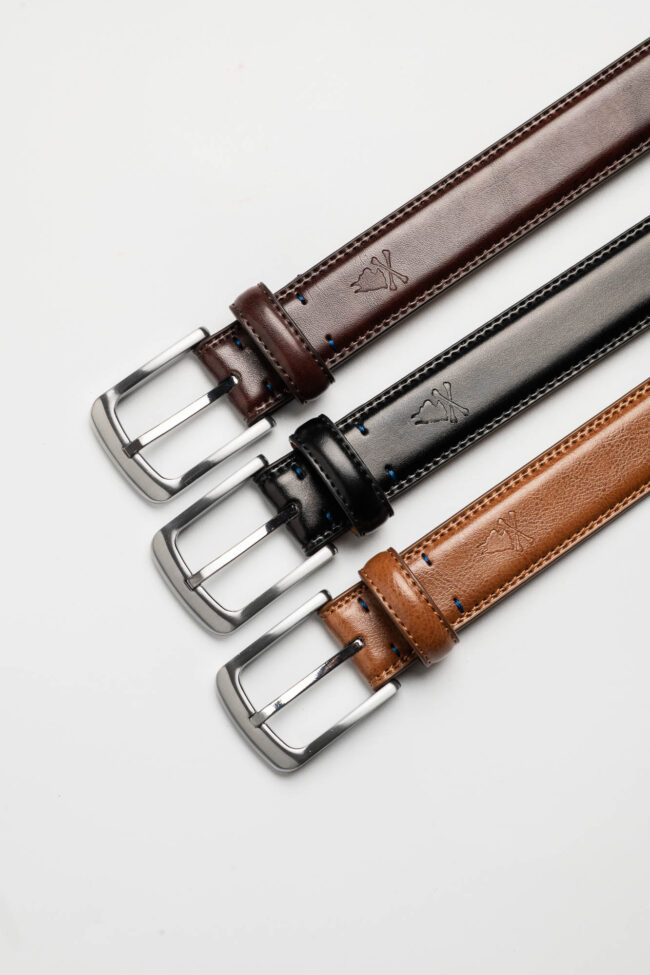 e-commerce amazon product photography kitchener