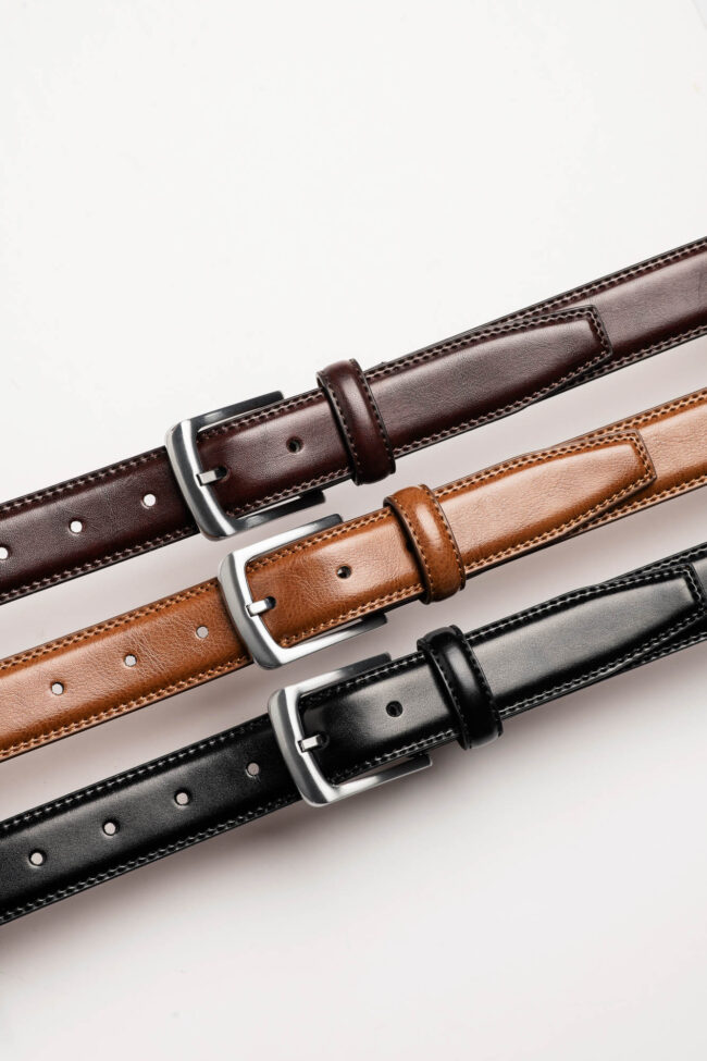 Stylized product photography kitchener