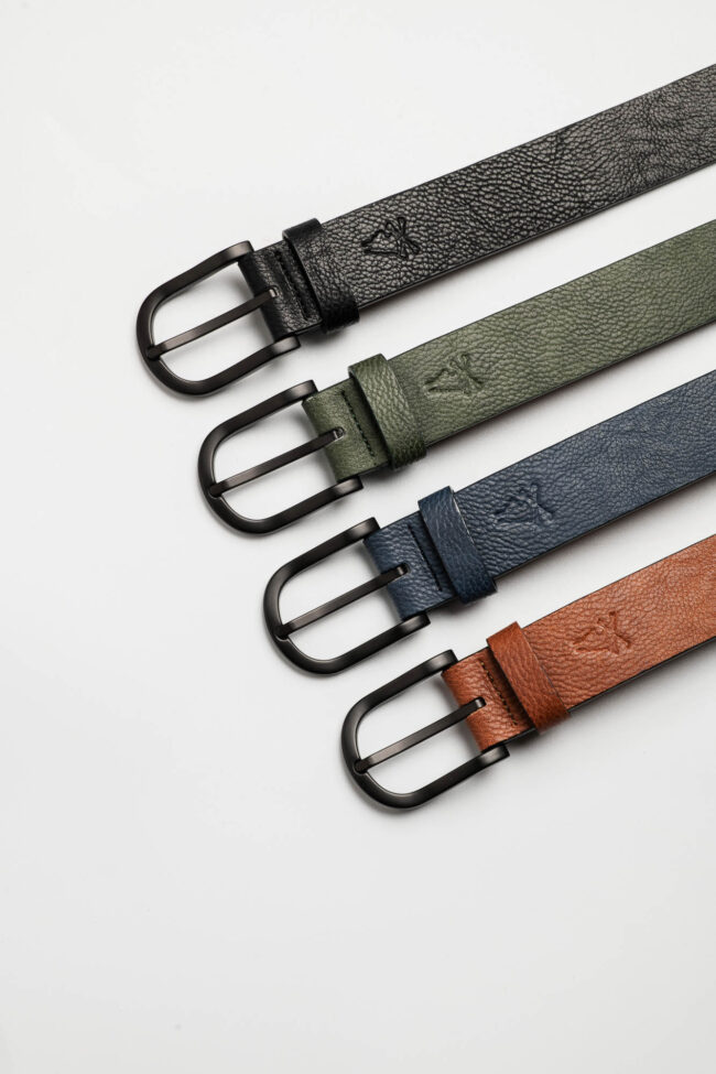 Stylized product photography kitchener