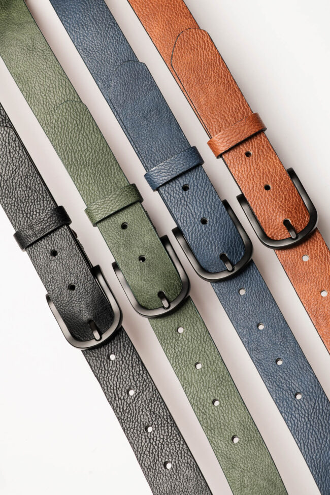 Stylized product photography kitchener