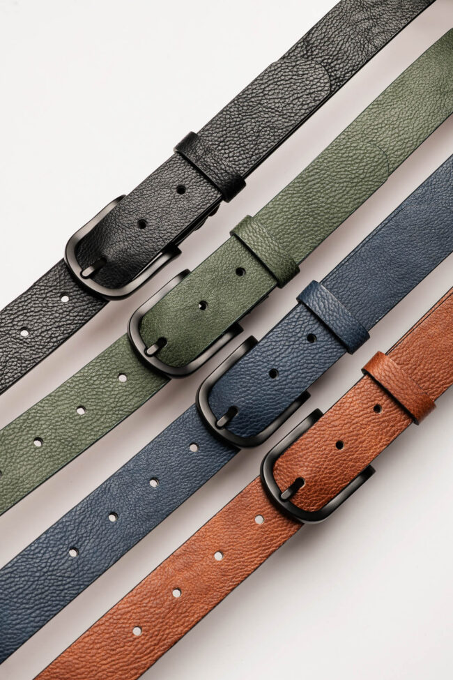 Stylized product photography kitchener