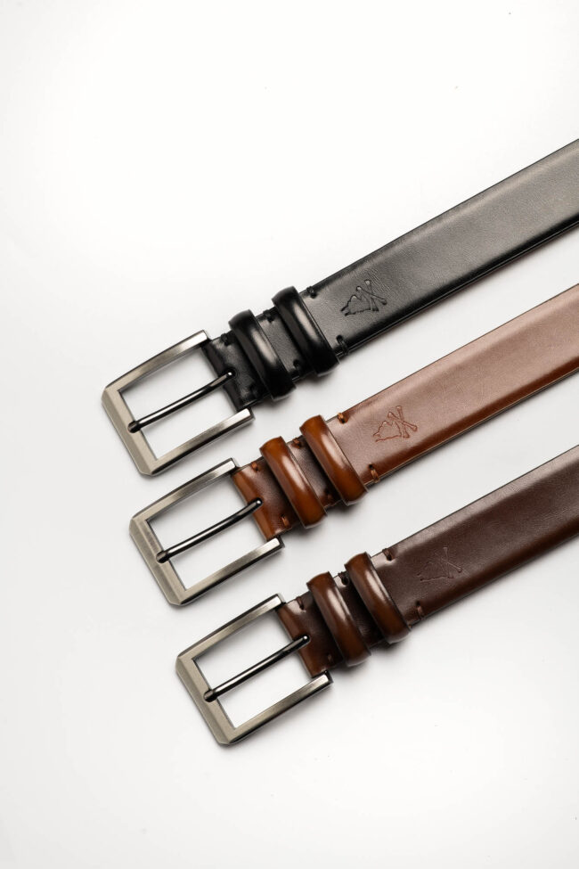 commercial catalogue product photography